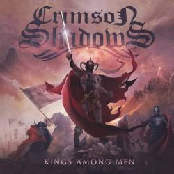 Crimson Shadows : Kings Among Men